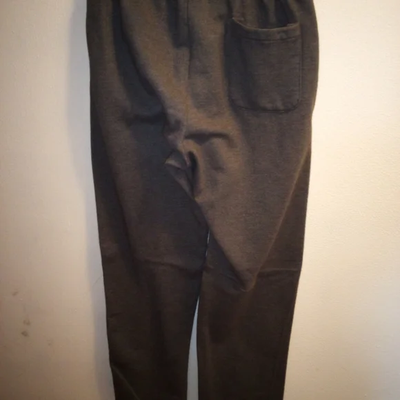 Champion Grey Sweat Suit - Picture 5 of 5